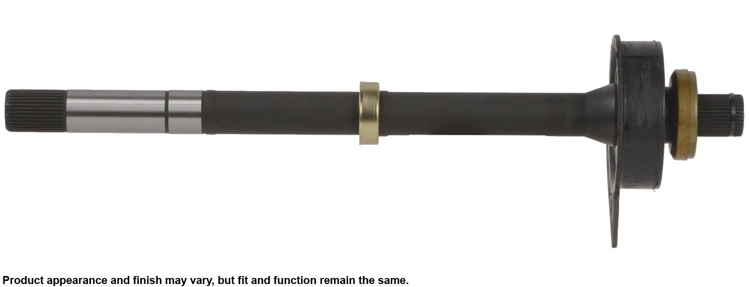 Cardone New New CV Intermediate Shaft 66-2901IS