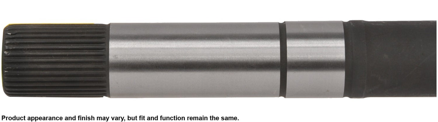 Cardone New New CV Intermediate Shaft 66-2901IS