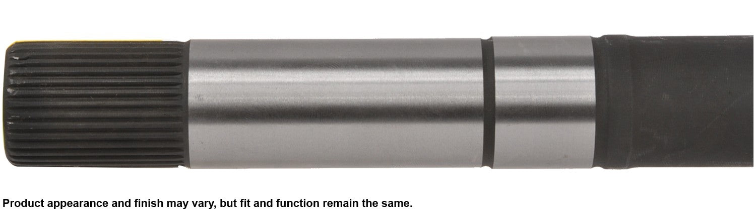Cardone New New CV Intermediate Shaft 66-2901IS