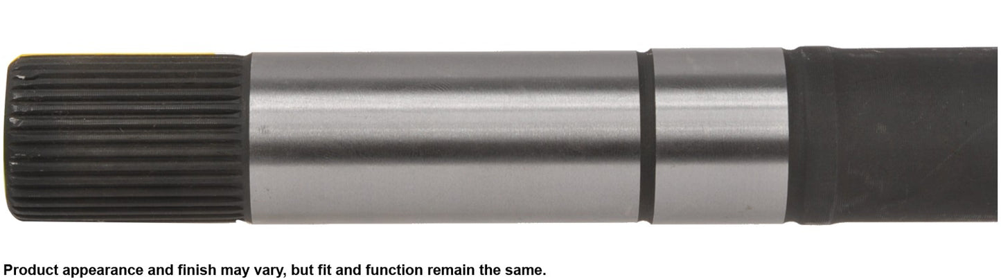 Cardone New New CV Intermediate Shaft 66-2901IS