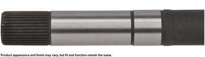 Cardone New New CV Intermediate Shaft 66-2901IS