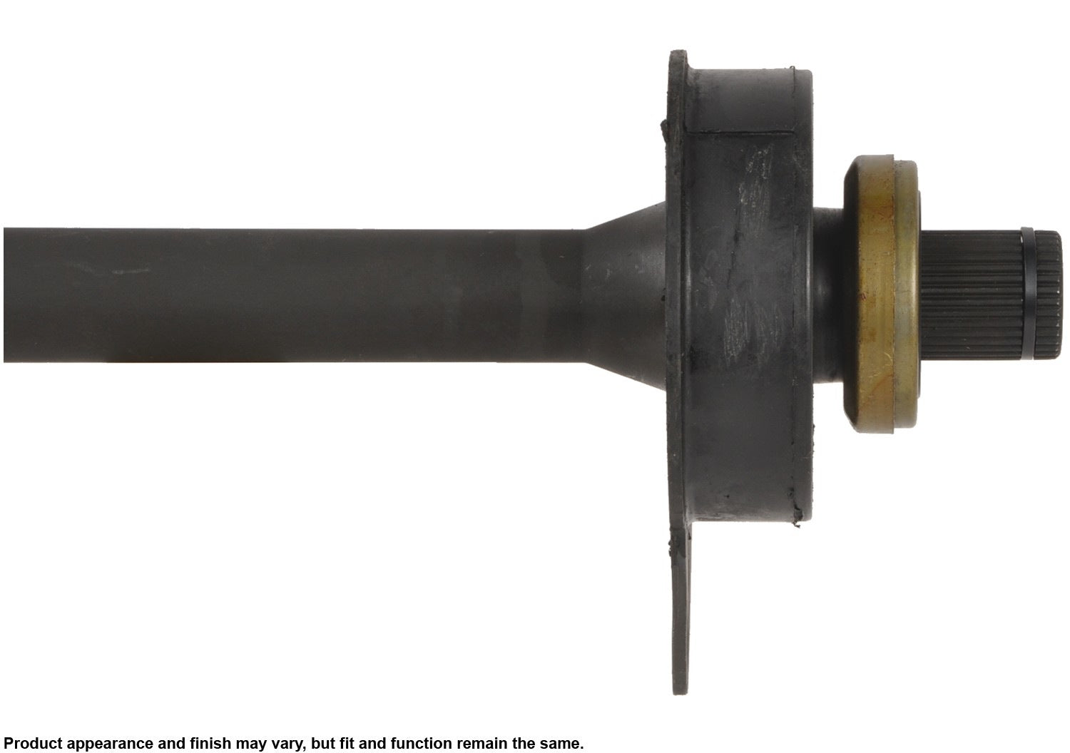 Cardone New New CV Intermediate Shaft 66-2901IS