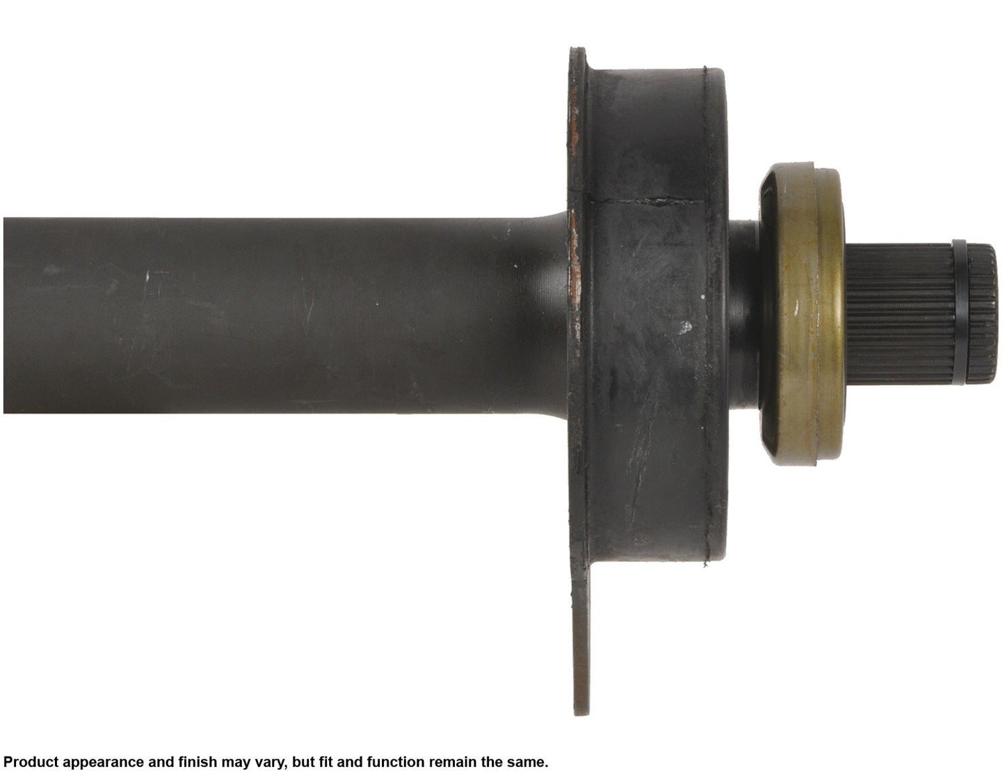 Cardone New New CV Intermediate Shaft 66-2902IS