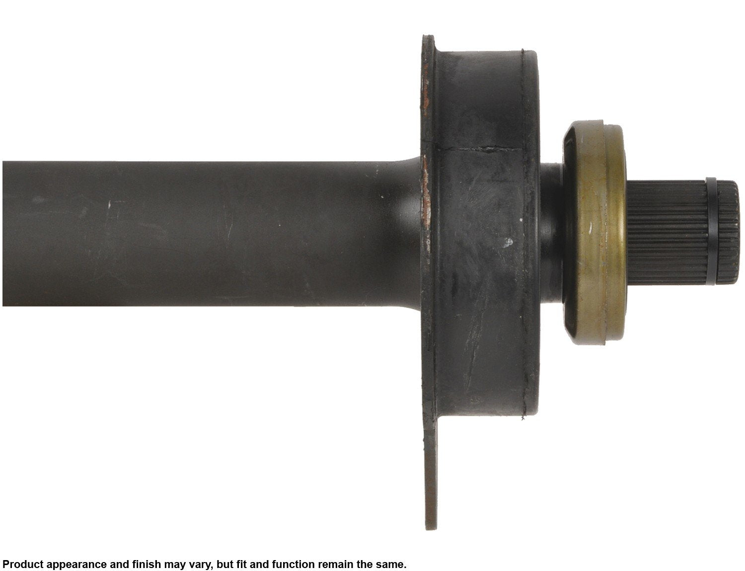 Cardone New New CV Intermediate Shaft 66-2902IS