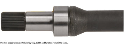 Cardone New New CV Intermediate Shaft 66-2903IS