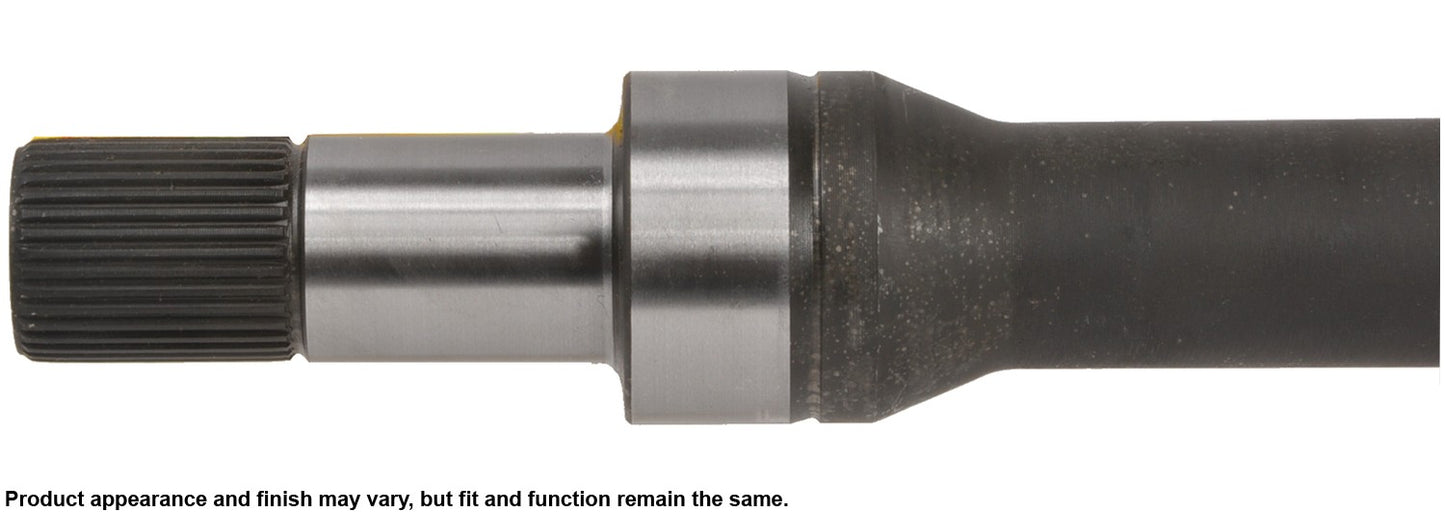 Cardone New New CV Intermediate Shaft 66-2903IS