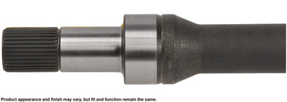 Cardone New New CV Intermediate Shaft 66-2903IS