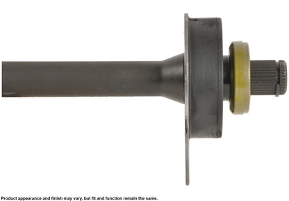 Cardone New CV Intermediate Shaft 66-2904IS
