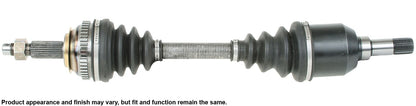 Cardone New CV Axle Assembly 66-3038