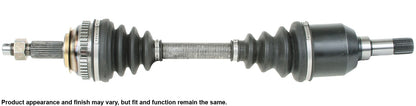 Cardone New CV Axle Assembly 66-3038