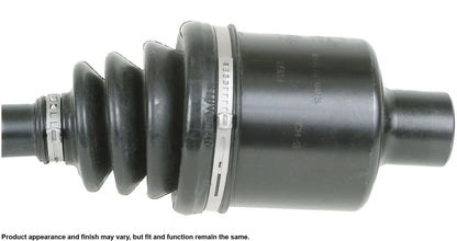 Cardone New CV Axle Assembly 66-3044