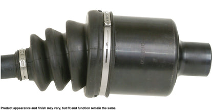Cardone New CV Axle Assembly 66-3046