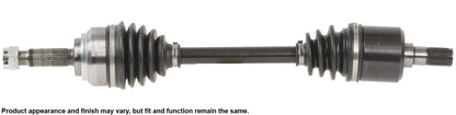 Cardone New CV Axle Assembly 66-3071