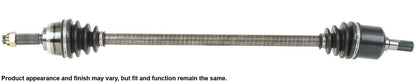 Cardone New CV Axle Assembly 66-3092