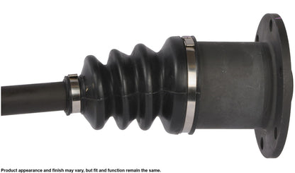 Cardone New CV Axle Assembly 66-3111