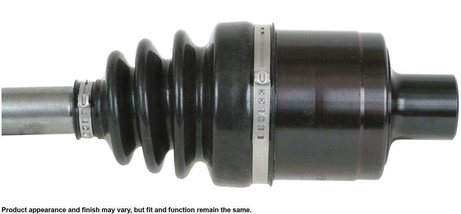 Cardone New CV Axle Assembly 66-3188