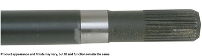 Cardone New CV Axle Assembly 66-3220