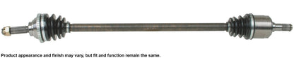 Cardone New New CV Axle Assembly 66-3229