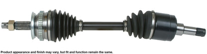 Cardone New CV Axle Assembly 66-3234