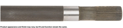 Cardone New CV Axle Assembly 66-3299