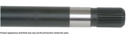 Cardone New CV Axle Assembly 66-3300