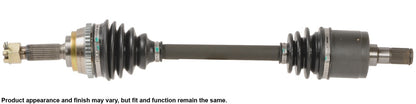 Cardone New CV Axle Assembly 66-3315