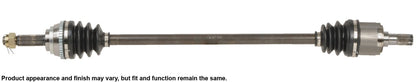 Cardone New CV Axle Assembly 66-3317