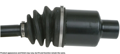 Cardone New CV Axle Assembly 66-3323