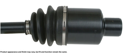 Cardone New CV Axle Assembly 66-3324