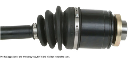 Cardone New CV Axle Assembly 66-3340