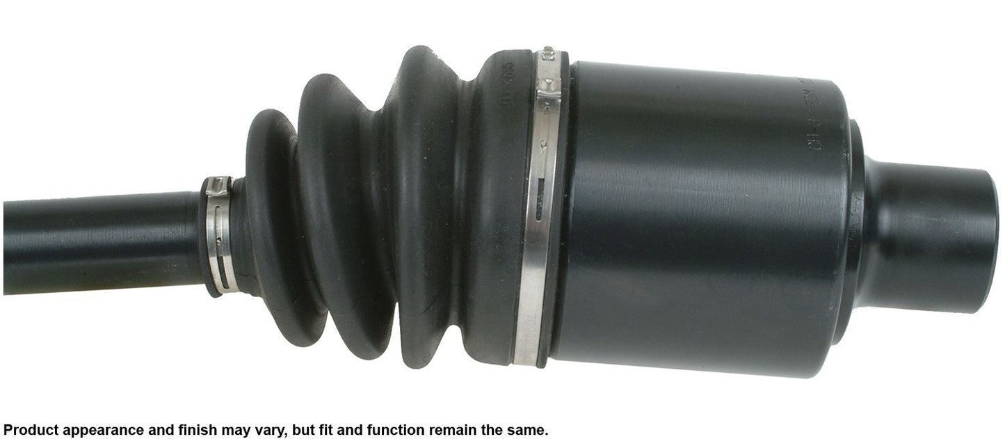Cardone New New CV Axle Assembly 66-3352