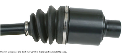 Cardone New New CV Axle Assembly 66-3352