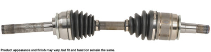 Cardone New CV Axle Assembly 66-3353