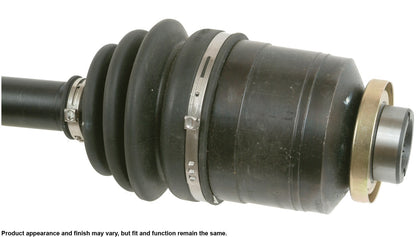 Cardone New CV Axle Assembly 66-3370