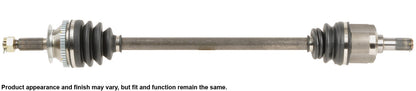 Cardone New CV Axle Assembly 66-3374