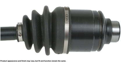 Cardone New CV Axle Assembly 66-3375