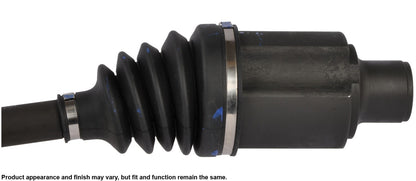 Cardone New CV Axle Assembly 66-3404HD