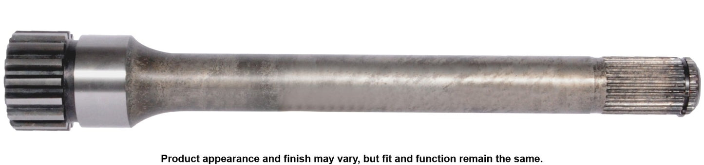 Cardone New New CV Intermediate Shaft 66-3404IS