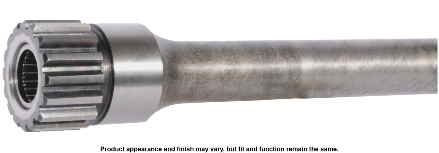 Cardone New New CV Intermediate Shaft 66-3404IS