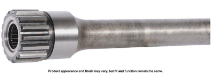 Cardone New New CV Intermediate Shaft 66-3404IS
