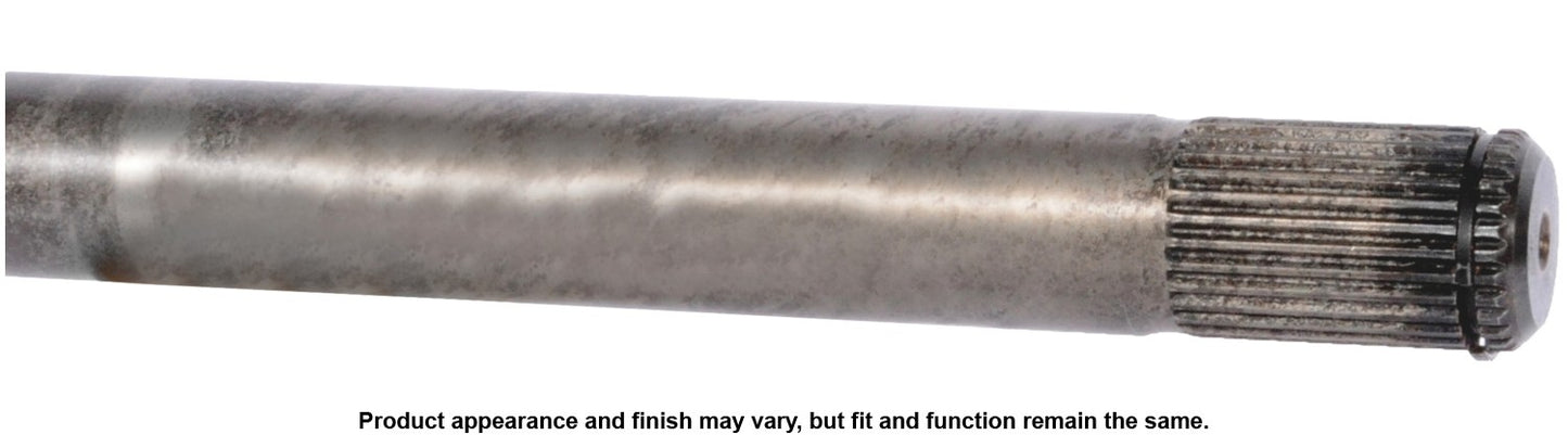 Cardone New New CV Intermediate Shaft 66-3404IS