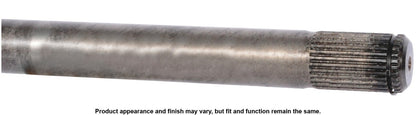 Cardone New New CV Intermediate Shaft 66-3404IS