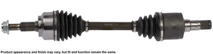 Cardone New CV Axle Assembly 66-3419
