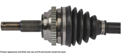 Cardone New CV Axle Assembly 66-3422
