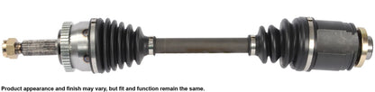 Cardone New CV Axle Assembly 66-3439