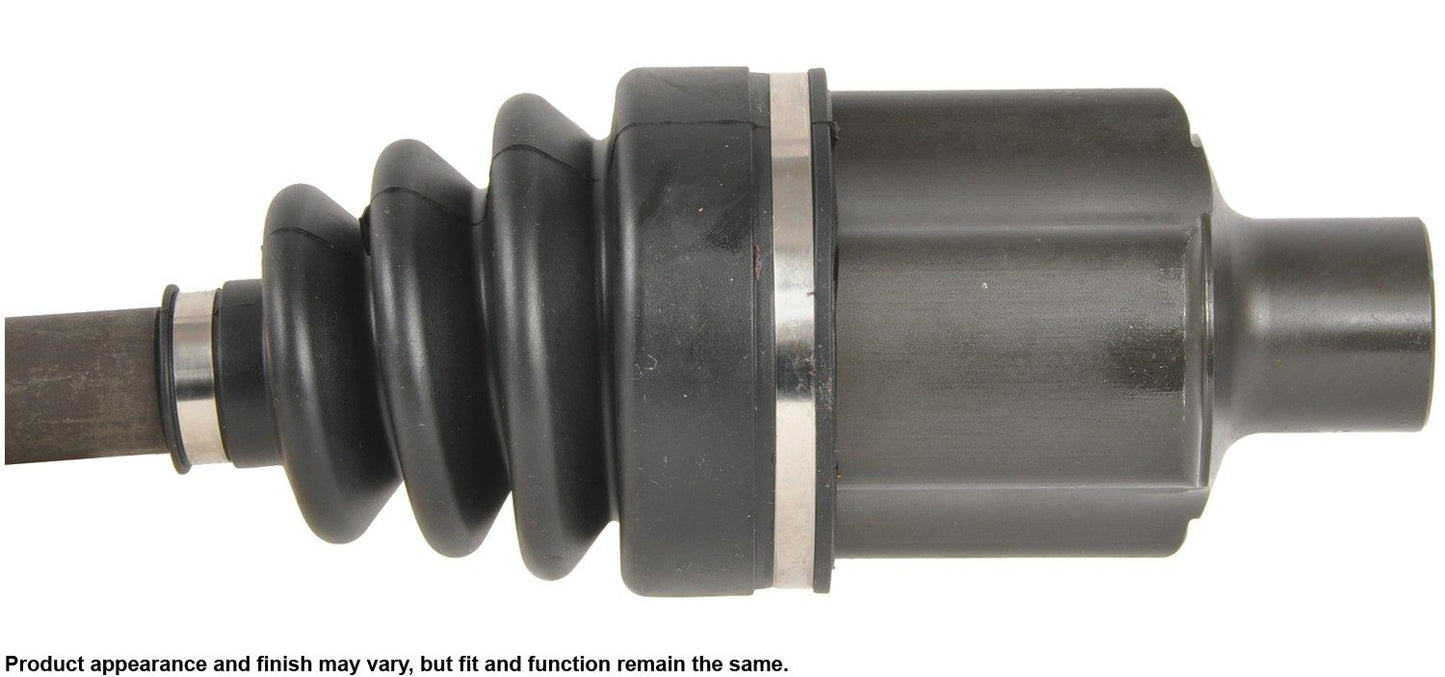 Cardone New CV Axle Assembly 66-3442