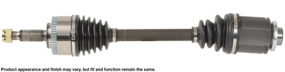 Cardone New CV Axle Assembly 66-3455