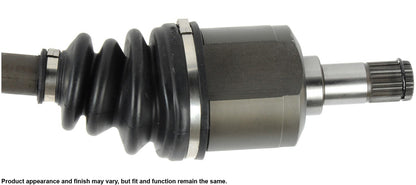 Cardone New CV Axle Assembly 66-3482