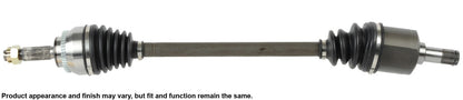 Cardone New CV Axle Assembly 66-3482