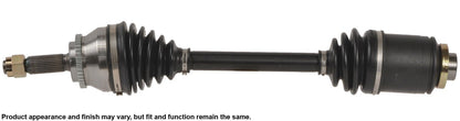 Cardone New New CV Axle Assembly 66-3488